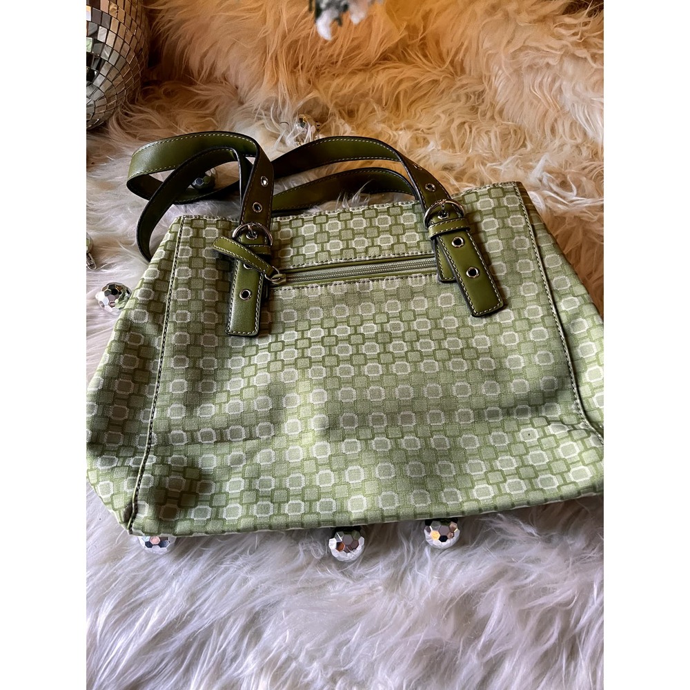 Symeli Large Purse - Picture 2 of 4